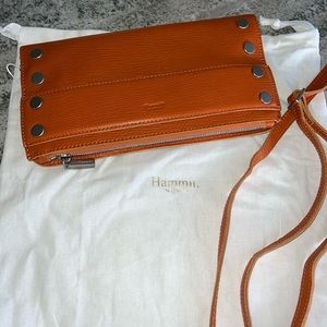 Hammitt Crossbody bag